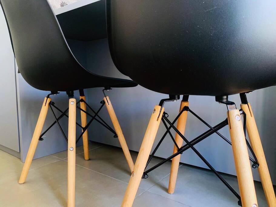 Apartamento Studio-suite Em Moema Novinho Perto Do Metro E Shopping Ibirapuera São Paulo