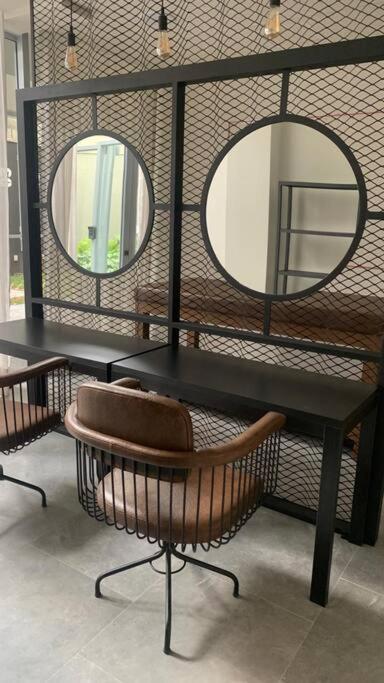Studio-suite Em Moema Novinho Perto Do Metro E Shopping Ibirapuera